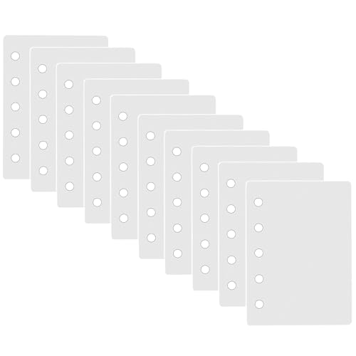 �~�j5 �蒠 �d�؂�� 10������ 10.7×7.8cm �v���X�`�b�N �d�؂�J�[�h �~�j5 �蒠 �V�[���䎆 �V�[���� ������ ������ 5�� �}�C�N��5 �V�[�����[