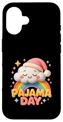 pW}  wZ XsbgEB[N X[s[NEh 搶 w X}zP[X iPhone 16 p