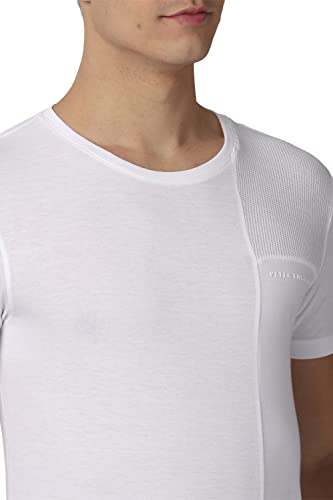 Image of Peter England Men T-Shirt