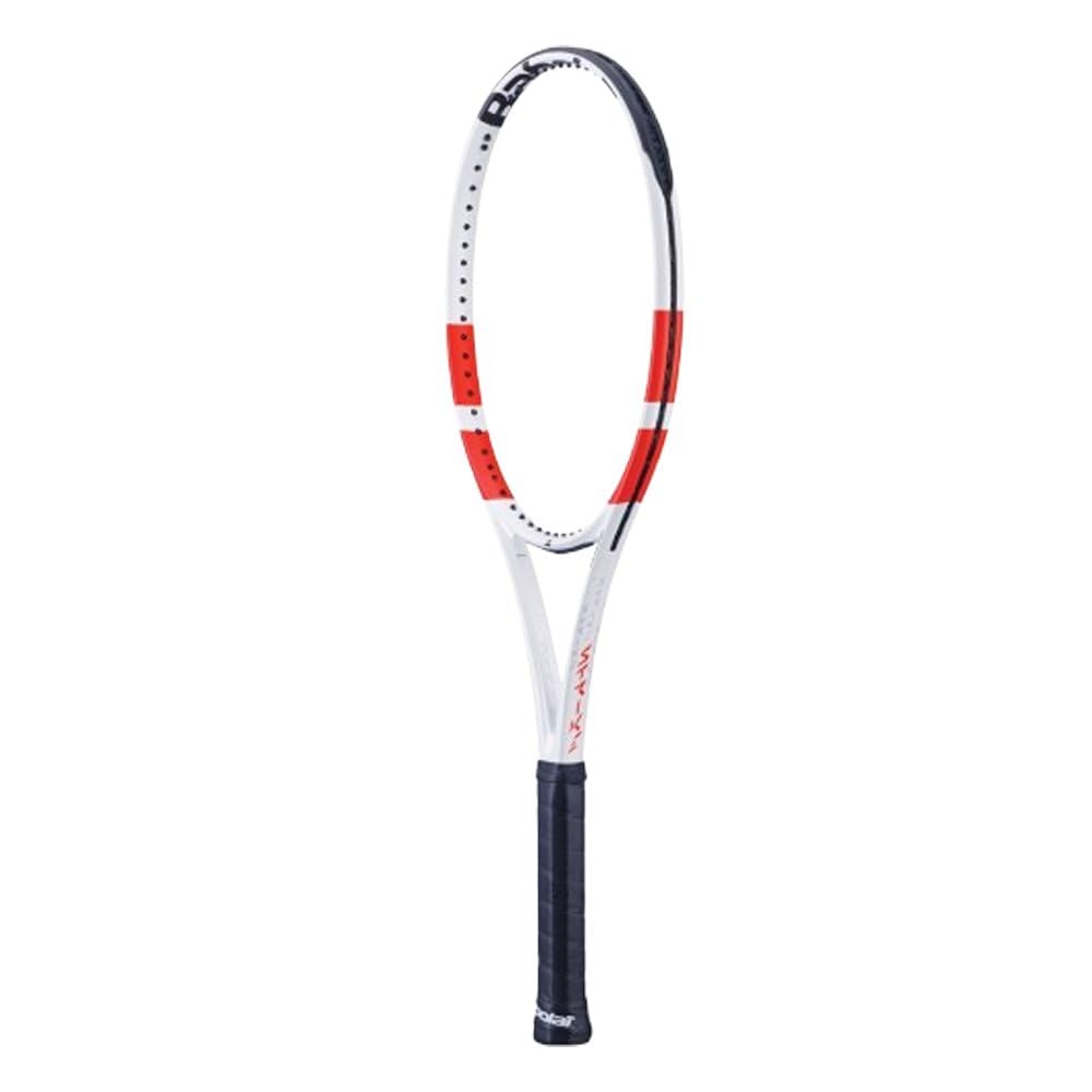 Babolat Pure Strike 98 16×19 Amazon.com : Babolat Pure Strike 98 16x19 (4th Gen) Tennis