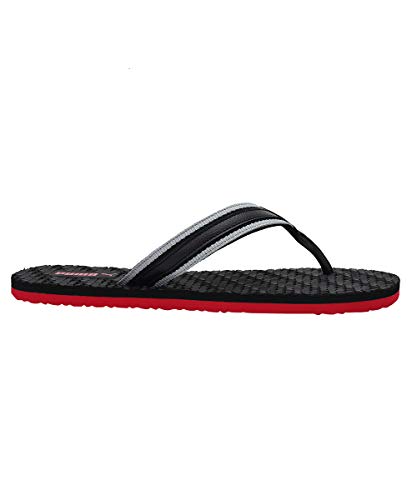 Image of Puma Unisex Adult Flip X2 Slipper
