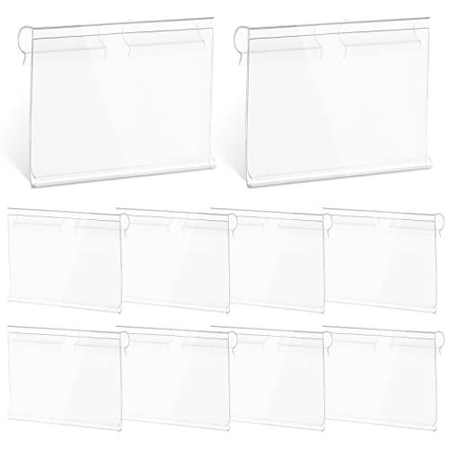 �T�C���z���_�[ �l�D POP �J�[�h�^�O �ė��p�\ �v���X�`�b�N ���� �v���C�X�J�[�h���� ���x���z���_�[ �̑� �X�� �l�i �\�� �f�B�X�v���C 60�Z�b�g