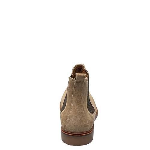 Image of Stacy Adams Gabriel Chelsea Boot