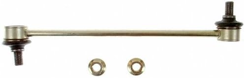 Rare Parts RP18653 Sway Bar Link