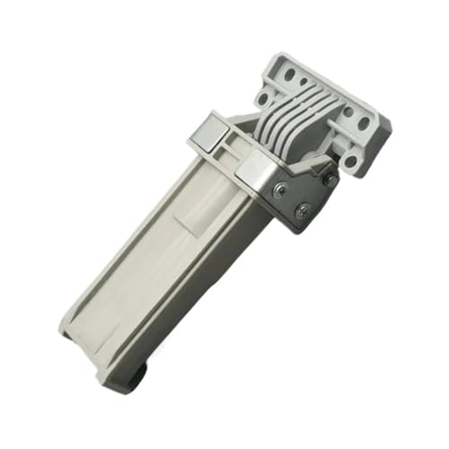 Charnière ADF Q7404-60024 de remplacement pour imprimantes LaserJet M521 et M525