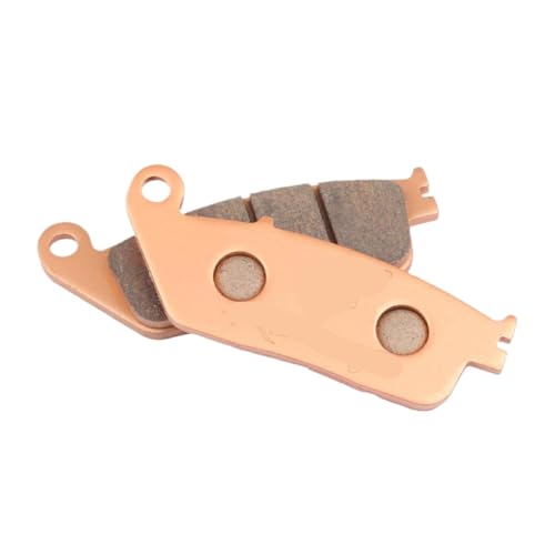 �Č��t�����g���A�u���[�L�p�b�h�ƌ݊������� FJS600 �V���o�[�E�B���O 600 2001 2002 FJS600A 2003-2008 FJS600D FSC600 2002-2007(2PCS REAR)