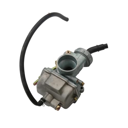 Carburateur moto 4 temps CD70 JH70 moteur essence pièce 16100-088-740