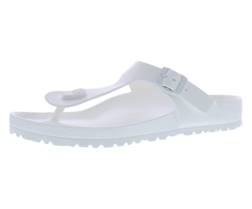Image of Birkenstock Unisex Gizeh Essentials EVA Sandal