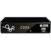 DP CTCB105 Over The Air Digital TV Converter & DVR Box
