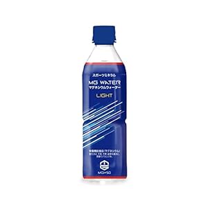 【栄養機能食品】赤穂化成 スポーツミネラルMGウォーター 500ml×24本 2,452円(102.2円/本)!プライム会員送料無料! 【栄養機能食品】赤穂化成 スポーツミネラルMGウォーター 500ml×24本 2,452円(102.2円/本)!プライム会員送料無料!