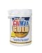 Calmax Gold