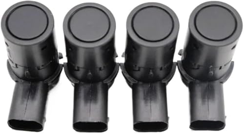 Capteur de stationnement de voiture pour Volvo S40 V50 V70, stationnez sereinement en ville