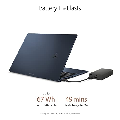 Zenbook-S-13-OLED-133-28K-OLED-Touch-Display-AMD-Ryzen-7-6800U-CPU-Radeon-Graphics-16GB-RAM-1TB-SSD-Windows-11-Pro-NumberPad-Fingerprint-Ponder-Blue-UM5302TA-XB76T