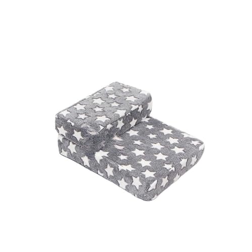 Sailozai �y�b�g�̌��̊K�i/�K�i�A���^��/�e�f�B�̃^���b�v�A�x�b�h�T�C�h�̃\�t�@�[�������o���ăx�b�h�ɏオ��A�X�|���W�����O���Đ􂤂��Ƃ��ł��� (�z���C�g+�O���[,48*38*20cm)