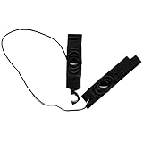 À propos des autres pièces de l'ordinateur portable (clavier, coque LCD avant Bezel-B, coque autour de la coque clavier-C, coque inférieure du boîtier Cover-D), si vous avez besoin, veuillez nous contacter sans aucune hésitation, car de nombreuses pièces d'ordinateur portable sont en cours de téléchargement.