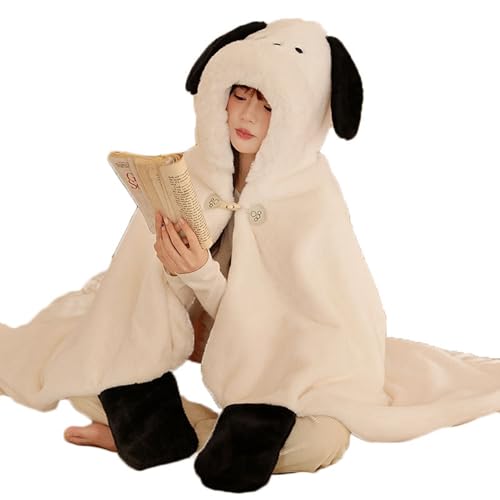 ѕz q lp \t@[ѕz QuPbg tl ߓd h tt ۉ O t[h | ₦΍   SgJo[ ÓdCh~ 􂦂  ItBX