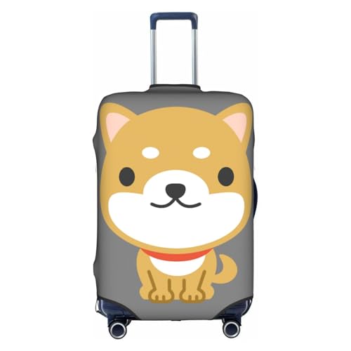 [Nestora] �X�[�c�P�[�X�J�o�[ �Č� �� �L�����[�P�[�X�J�o�[ �L�k�f�� �t�B�b�g�݌v ���h�~ ����h�~ ���E�ȒP �􂦂� ������� �e�T�C�Y�Ή�