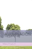 LA ILUMINACIÓN