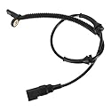 INFINAUTO ABS Raddrehzahlsensor Vorne Links Rechts ABS Sensor Antiblockiersystem Sensor Nr. 2T1Z2C204B für Ford Transit Connect 2010-2013