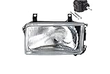 Beam Adjustment, Headlight range adjustment, Höhenverstellung, Leucht Weiten Regulierung, Leuchtweiten Regelung, Leuchtweiten Regulierung, Leuchtweitenregulierung, Lichtkegelanpassung, LWR, Motor for Beam Adjustment, Motor für Scheinwerfer, Scheinwerfer Motor, Scheinwerfer Nivellier System, Scheinwerfer Nivellierung, Scheinwerfer Stell Motor, Scheinwerfer Verstellung, Scheinwerfermotor, Stell Element, Stell Element für Scheinwerfer, Stell Motor