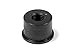 Motion Pro Harley Fork Spring Compression Tool Adapter (39mm)