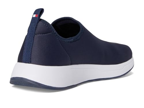 Image of Tommy Hilfiger Women's Arizel Sneakers