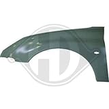 Bei Fragen zur Passgenauigkeit zögern Sie nicht uns zu kontaktieren. Wir helfen Ihnen gerne dabei die richtigen Teile für Ihr Fahrzeug zu finden!