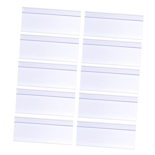 HOMSFOU 10 vX`bNixz_[ ϋvNA\X^h XܗpxbN X[p[}[PbgIpȒPti