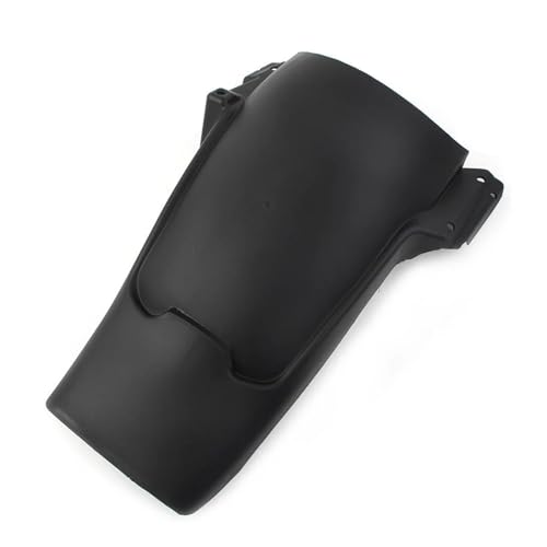 Garde-boue de roue arrière R1200GS contre projections eau