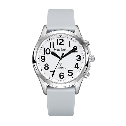 Hearkent {ꉹrvAԂƓtAdgMA傫ȕՁA҂⎋oQ҂ɓKĂ܂