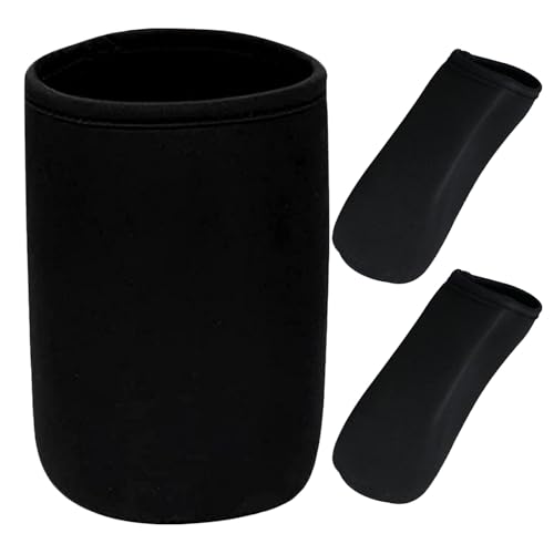 DEARMAMY Ռk͔|W[Jo[ 3 - LC\W[یubNJo[ k͔|ʋlpip 15x9.6cm/5.9x3.8C`