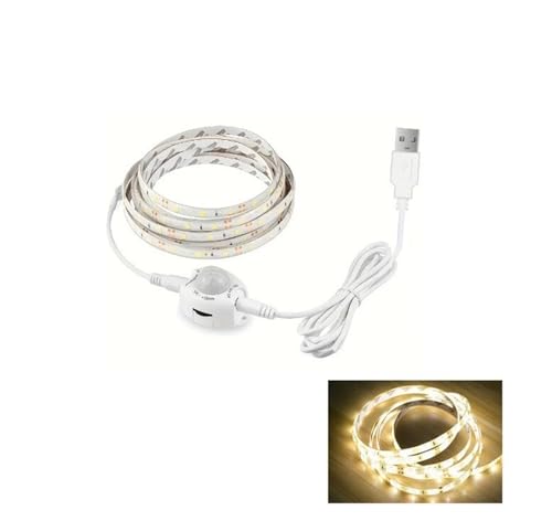 Ul̗UCgXgbvZbg5v2835LEDLrlbgxbh[h[uKisҏ(Warm+usb,Remote-C)