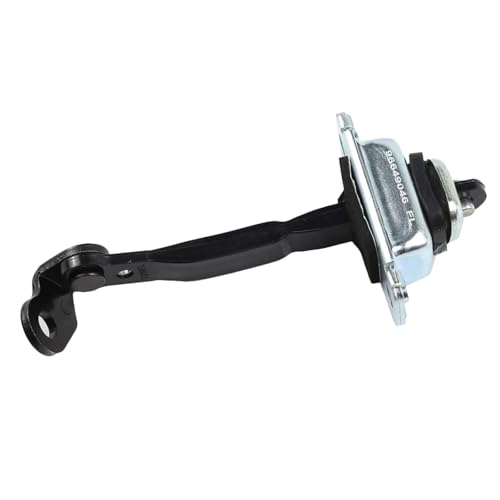 Butée de porte avant Chevrolet Aveo T250 2007-2011 sangle charnière gauche droite