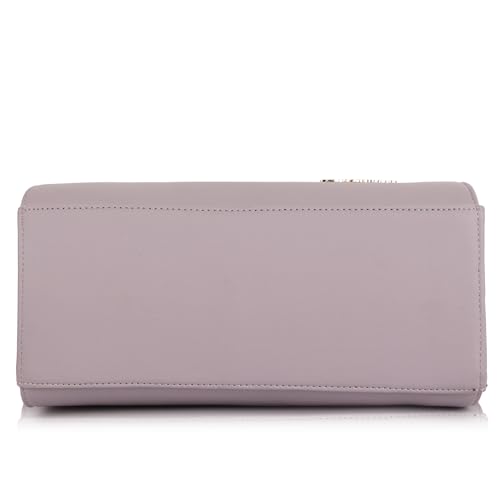 Image of Lady Quinton Premium Women's Handbag