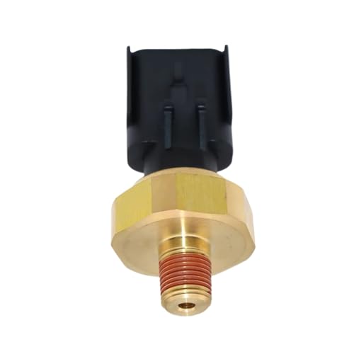 Capteur de pression d'huile pour stopper les fuites et voyants Jeep Wrangler et Cherokee