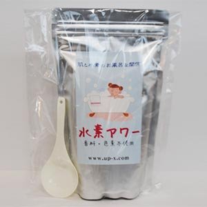 Zxf EFfsgpufA[v1000g vʃXv[t