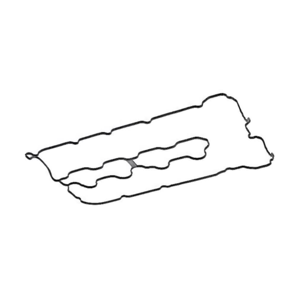 1pc/Package Engine Valve Cover Gasket 11127566288 YANGMO-AUTO
