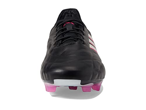 adidas Unisex-Adult Copa Pure.2 Firm Ground Sneaker4