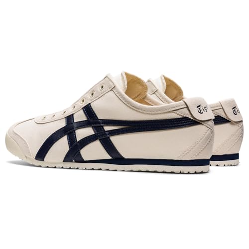 Image of Onitsuka Tiger Mexico 66