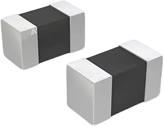 Pack of 10 CPL2510T1R5M Inductor Power Shielded Wirewound 1.5uH 20% 1MHz Ferrite 1A 0.156Ohm DCR 1006