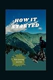 Independently published