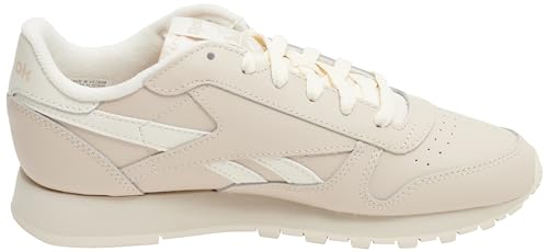 Image of Reebok Women Classic Leather