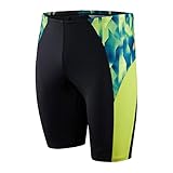 comprar bañador speedo hombre Secado rápido: se seca rápidamente después de tu entrenamiento de natación