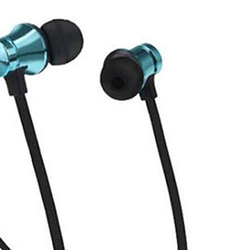 Cuffie XT11 Sport Cuffie senza fili Cuffie stereo