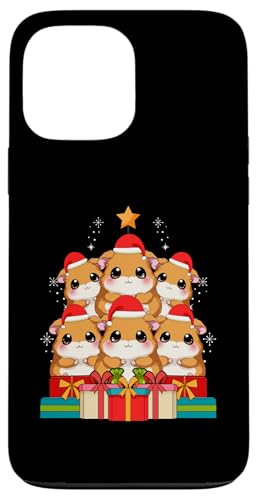 킢nX^[pC n~[ NX}Xc[ NX}X X}zP[X iPhone 13 Pro Max p