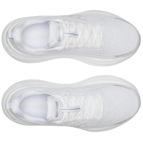 Image of Saucony Mens Hurricane 25