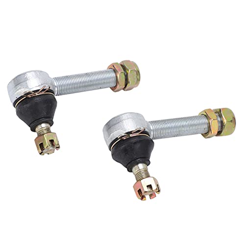 Rotule Interieur De Direction Axiale Sasic 8123923 Pour Peugeot 306, Au