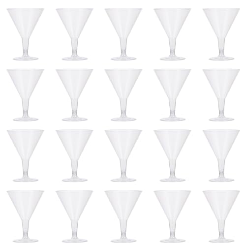 Anneome 20 ĝăvX`bNJbv VvŊ炩ȎG fU[gJNe p[eB[CxgpVpOX