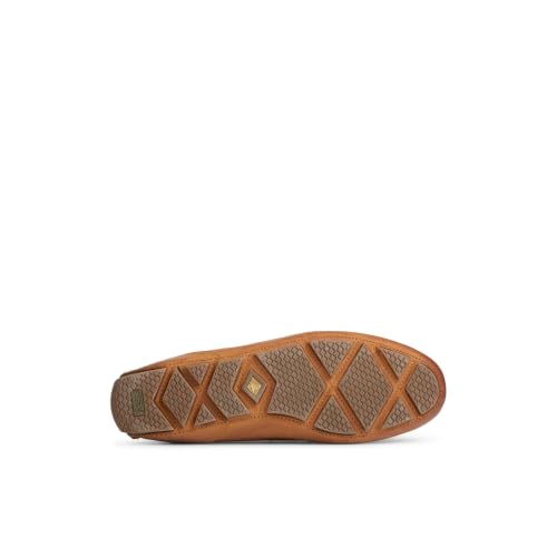 Image of Sperry Men's Gold Harpswell 1-Eye W /ASV
