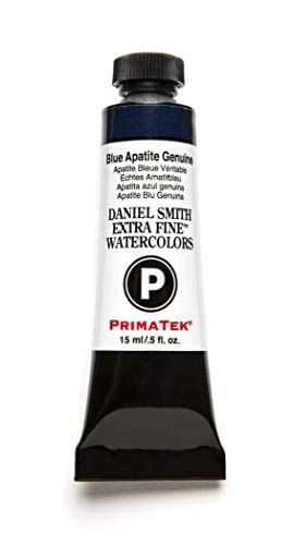 Daniel Smith ダニエル スミス 水彩絵具 15mlチューブ 284600196